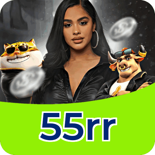 Blackjack Success Story