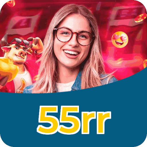 Symbols of Egypt Slot - PG Soft - Jogo de caça-níqueis com tema egípcio, símbolos expanding wild, cascading reels e iconografia histórica autêntica