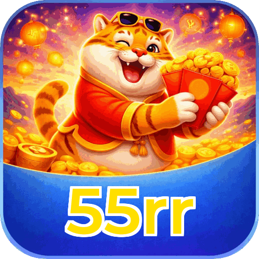 Platform Infrastructure