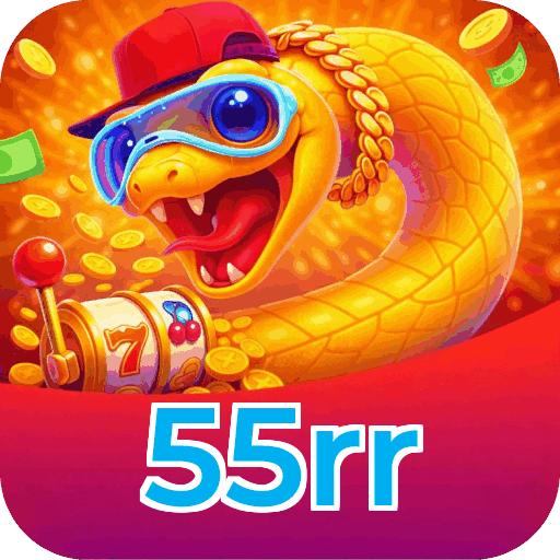 Jackpot Winner - Fortune Tiger