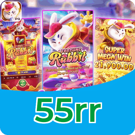 Telegram Promoções - Fortune Tiger Game